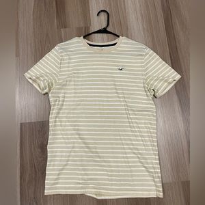 Hollister Must Have Collection Tee